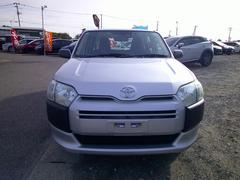 ����ߥ������ա����ͷڸ��֥졼����������æ���󡢥����ȥϥ��ӡ��ࡢ���󥦥åɥʥӡ��ţԣá������쥹�����ʤ����������¤��Ƥ��ޤ��� 2