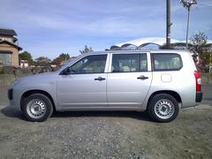 �������礭�ʥ�����̵�����Ǥ��� 4