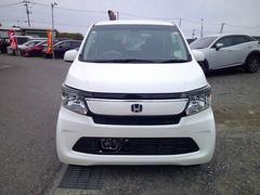 ��󥪡��ʡ��ر�֤��⳰���Ȥ���礭�ʥ�����̵�����Ǥ������ͷڸ��֥졼�����ȣɣĥ饤�ȡ������ȥ饤�ȡ������ȥҡ������������ʥӥץ饺�ޥ��饹�����ʤ����������¤��Ƥ��ޤ��� 2