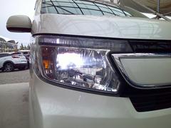 �ȣɣĥإåɥ饤�Ȥ���������Ƥ��ޤ��� 3