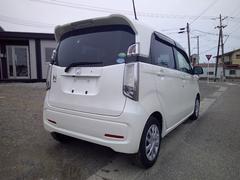 �ϥ��ޥ���ȥ��ȥåץ��ס����磻�ѡ�����������Ƥ��ޤ��� 4