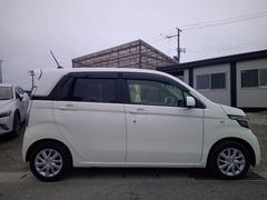 �ɥ��Х��������ץ饤�Х������饹����������Ƥ��ޤ��� 5