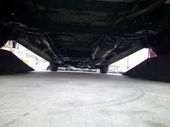 ��������β����Ǥ��� 6