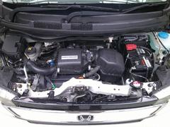 �������ãÿ���ľ�󣳵����ģϣȣã����Х�֥��󥸥�Ǥ��� 7