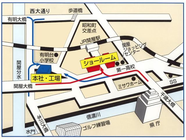 ステラ Ｌ　社外ＣＤチューナー　フロントドライブレコーダー　オートエアコン　ワンオーナー（23枚目）