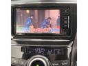 プリウスアルファ Ｓ　ＳＤナビ　フルセグＴＶ　バックカメラ　オートライト　ＥＴＣ　クルーズコントロール　プッシュスタート　スマートキー　オートエアコン（7枚目）