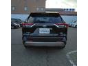 RAV4 ハイブリッドG ハイブリッドG 4WD セーフティセンス 純正ナビ バックカメラ アクセサリーコンセント シートヒーター LEDヘッドライト オートハイビーム Bluetooth ETC  純正18インチ 中古車画像_3