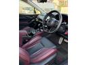 STIスポーツ EX 4WD STIスポーツEX 新品タイヤ/保証書/純正 SDナビ/衝突安全装置/シートヒーター/車線逸脱防止支援システム/シート フルレザー/パーキングアシスト/電動バックドア 革シート(13枚目)