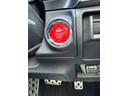 STIスポーツ EX 4WD STIスポーツEX 新品タイヤ/保証書/純正 SDナビ/衝突安全装置/シートヒーター/車線逸脱防止支援システム/シート フルレザー/パーキングアシスト/電動バックドア 革シート(16枚目)