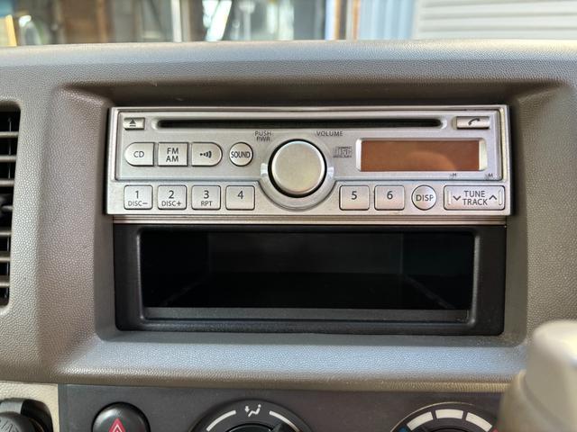 エブリイ ジョインターボ　４ＷＤ（10枚目）