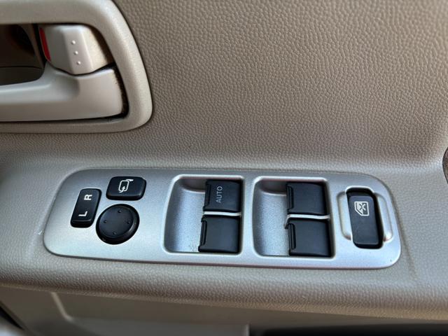 エブリイ ジョインターボ　４ＷＤ（15枚目）