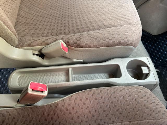 エブリイ ジョインターボ　４ＷＤ（18枚目）