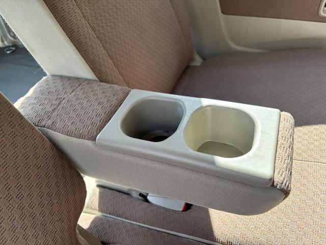 エブリイ ジョインターボ　４ＷＤ（24枚目）