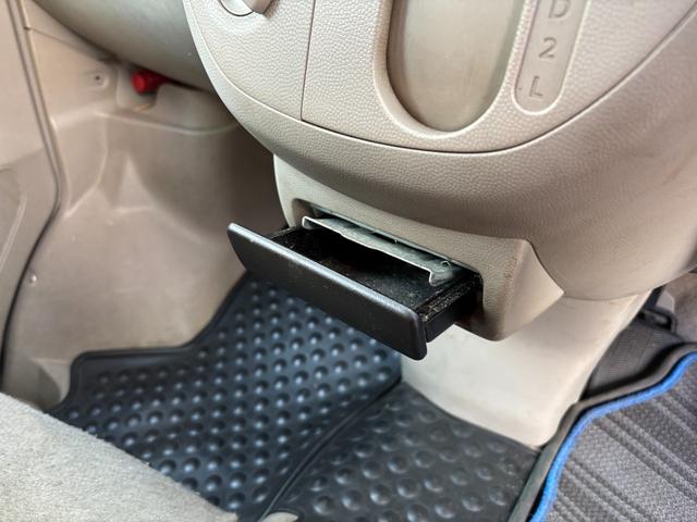 エブリイ ジョインターボ　４ＷＤ（29枚目）