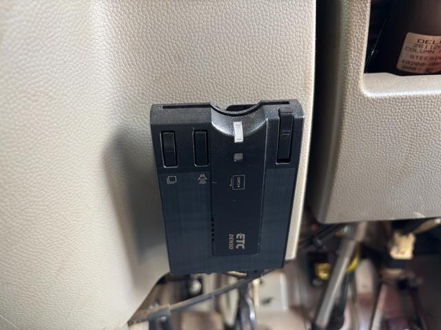 エブリイ ジョインターボ　４ＷＤ（30枚目）