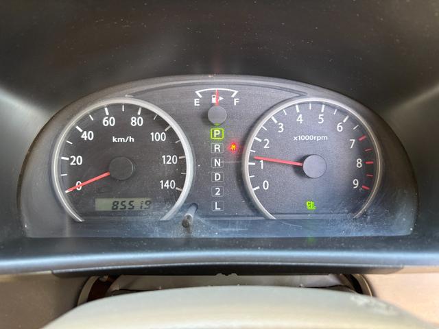 エブリイ ジョインターボ　４ＷＤ（33枚目）