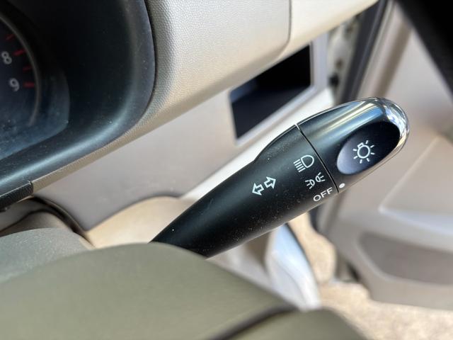 エブリイ ジョインターボ　４ＷＤ（35枚目）