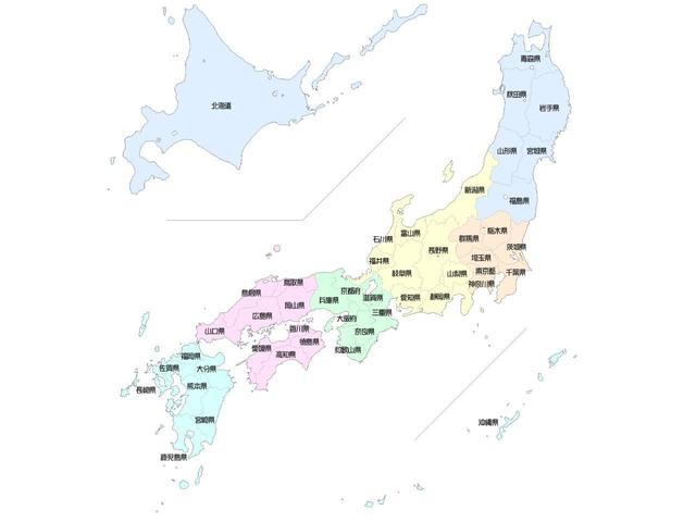 エブリイ ジョインターボ　４ＷＤ（39枚目）