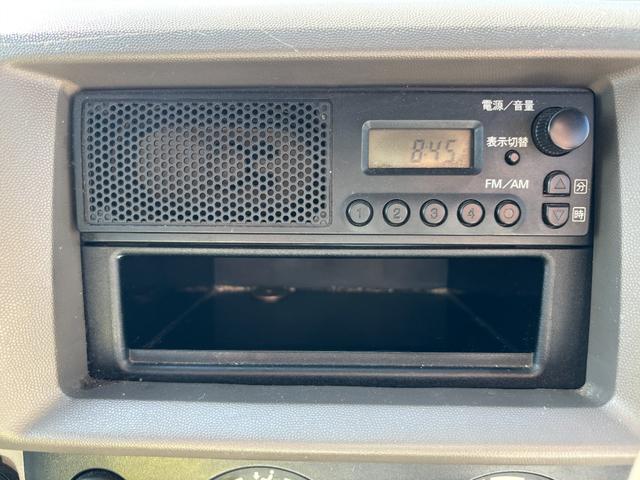 エブリイ ＰＡ（10枚目）