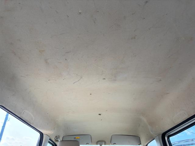 エブリイ ＰＡ（12枚目）