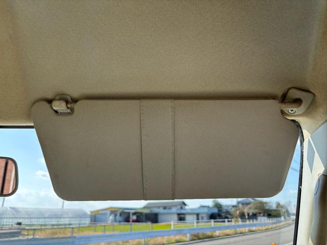 エブリイ ＰＡ（15枚目）