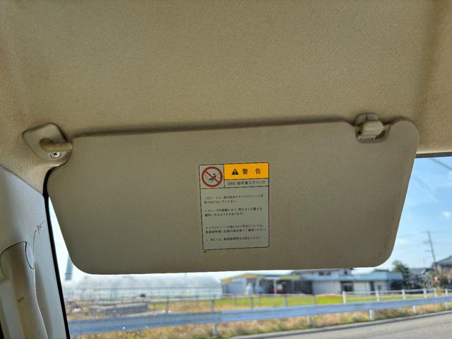 エブリイ ＰＡ（17枚目）