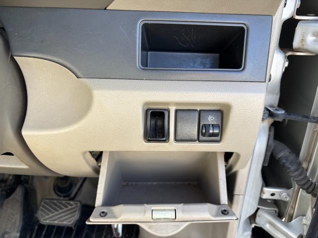 エブリイ ＰＡ（23枚目）