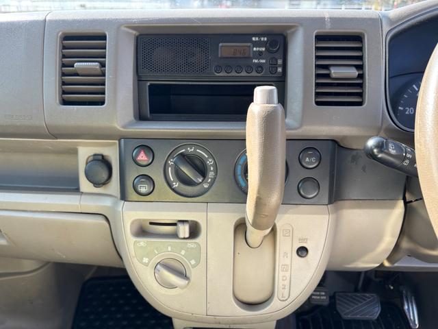 エブリイ ＰＡ（24枚目）