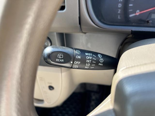 エブリイ ＰＡ（26枚目）