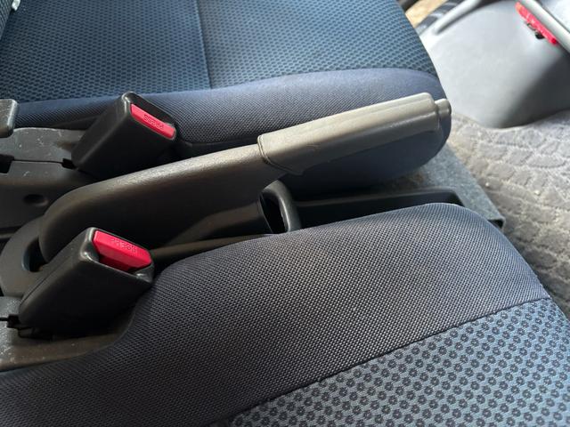 ハイゼットカーゴ クルーズ ナビ ドライブレコーダー 切替4WD 両側スライドドア 電動格納ミラー パワーステアリング パワーウィンドウ エアコン 運転席エアバック 助手席エアバック 天井収納(14枚目)