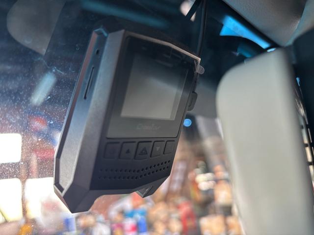 ハイゼットカーゴ クルーズ ナビ ドライブレコーダー 切替4WD 両側スライドドア 電動格納ミラー パワーステアリング パワーウィンドウ エアコン 運転席エアバック 助手席エアバック 天井収納(16枚目)