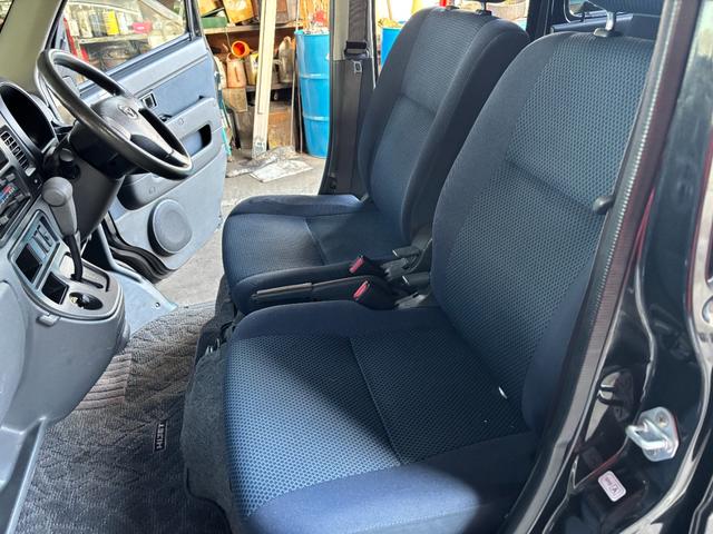 ハイゼットカーゴ クルーズ ナビ ドライブレコーダー 切替4WD 両側スライドドア 電動格納ミラー パワーステアリング パワーウィンドウ エアコン 運転席エアバック 助手席エアバック 天井収納(21枚目)