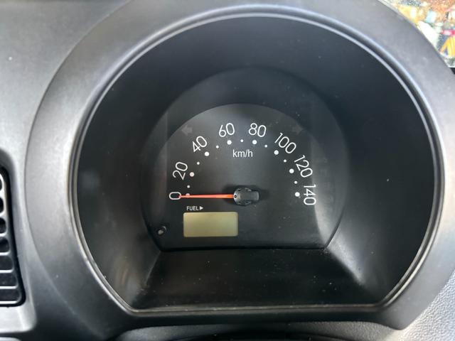 ハイゼットカーゴ クルーズ ナビ ドライブレコーダー 切替4WD 両側スライドドア 電動格納ミラー パワーステアリング パワーウィンドウ エアコン 運転席エアバック 助手席エアバック 天井収納(33枚目)