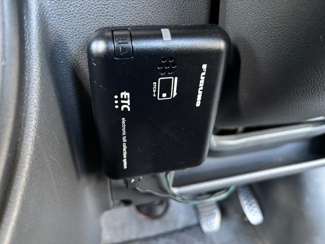 ハイゼットカーゴ クルーズ ナビ ドライブレコーダー 切替4WD 両側スライドドア 電動格納ミラー パワーステアリング パワーウィンドウ エアコン 運転席エアバック 助手席エアバック 天井収納(36枚目)