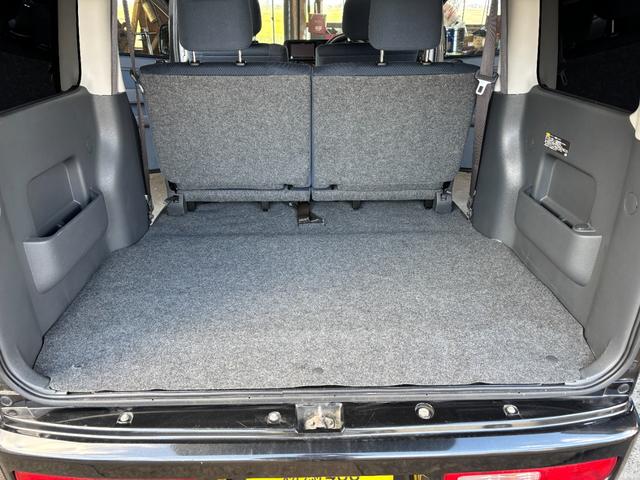 ハイゼットカーゴ クルーズ ナビ ドライブレコーダー 切替4WD 両側スライドドア 電動格納ミラー パワーステアリング パワーウィンドウ エアコン 運転席エアバック 助手席エアバック 天井収納(41枚目)