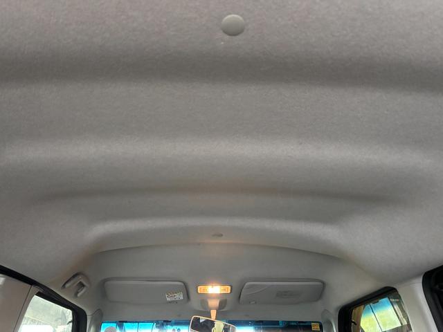 タント カスタムＸ　トップエディションＳＡ　バックモニター　両側スライドドア　片側電動スライドドア　ナビ地デジＴＶ　Ｂｌｕｅｔｏｏｔｈ　スマートキー　ＬＥＤヘッドランプ　ベンチシート　ハーフレザーシート（11枚目）