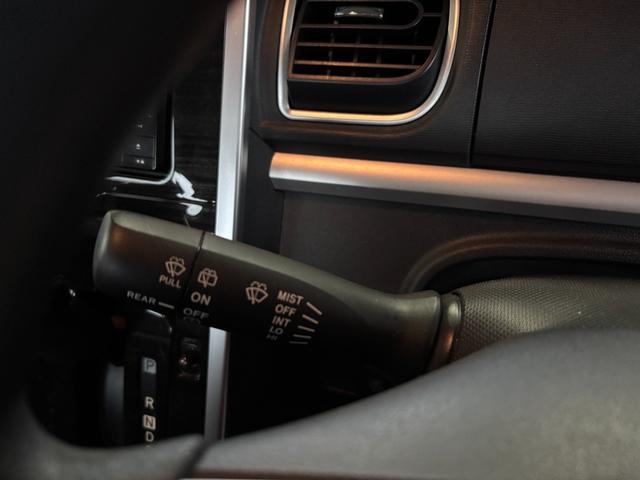 タント カスタムＸ　トップエディションＳＡ　バックモニター　両側スライドドア　片側電動スライドドア　ナビ地デジＴＶ　Ｂｌｕｅｔｏｏｔｈ　スマートキー　ＬＥＤヘッドランプ　ベンチシート　ハーフレザーシート（19枚目）