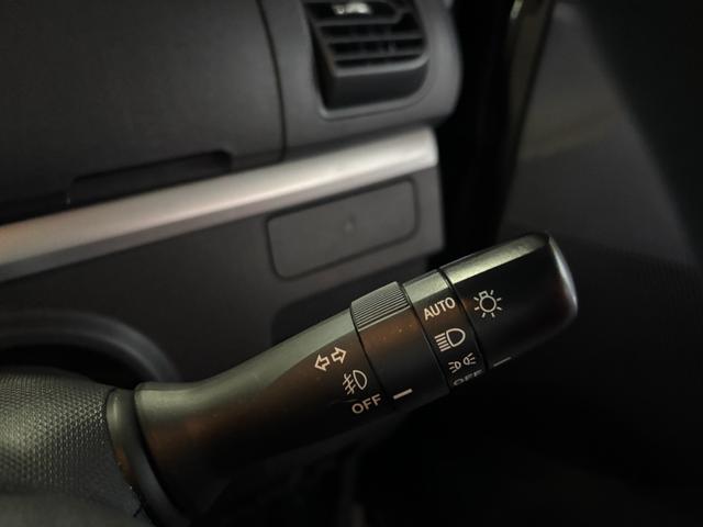 タント カスタムＸ　トップエディションＳＡ　バックモニター　両側スライドドア　片側電動スライドドア　ナビ地デジＴＶ　Ｂｌｕｅｔｏｏｔｈ　スマートキー　ＬＥＤヘッドランプ　ベンチシート　ハーフレザーシート（20枚目）