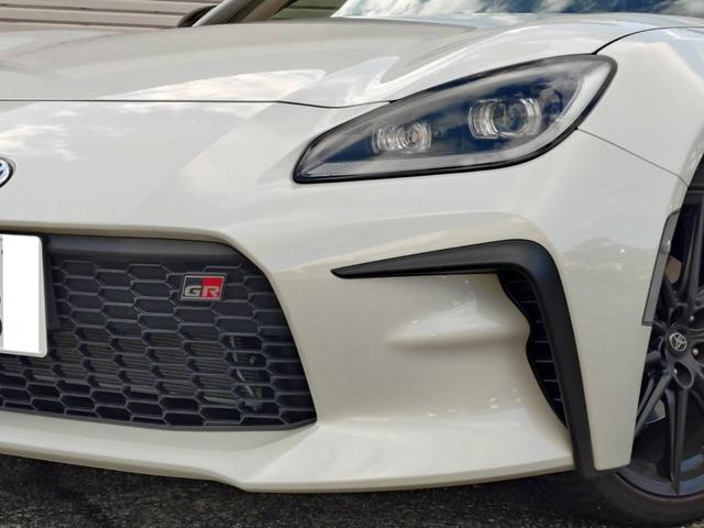 ＧＲ８６ ＲＺ（3枚目）