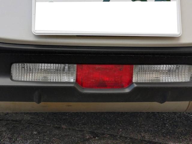 ＧＲ８６ ＲＺ（7枚目）