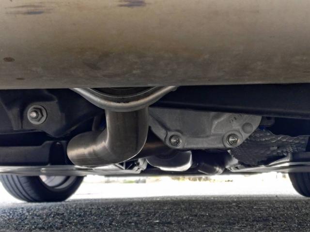 ＧＲ８６ ＲＺ（8枚目）