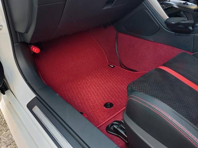 ＧＲ８６ ＲＺ（11枚目）