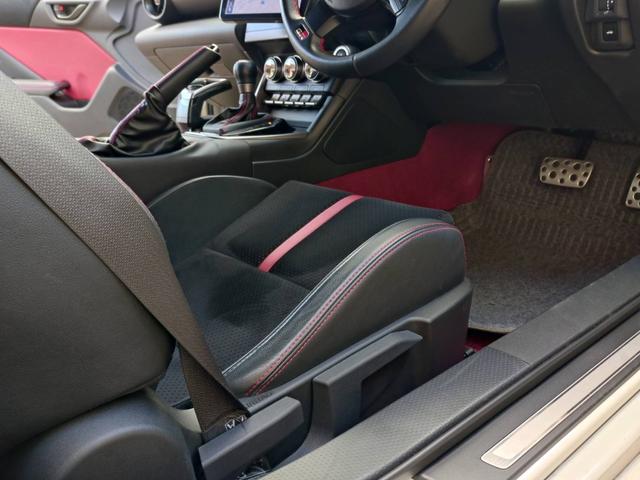 ＧＲ８６ ＲＺ（14枚目）