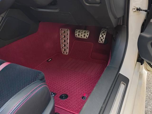 ＧＲ８６ ＲＺ（15枚目）