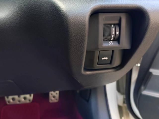 ＧＲ８６ ＲＺ（16枚目）