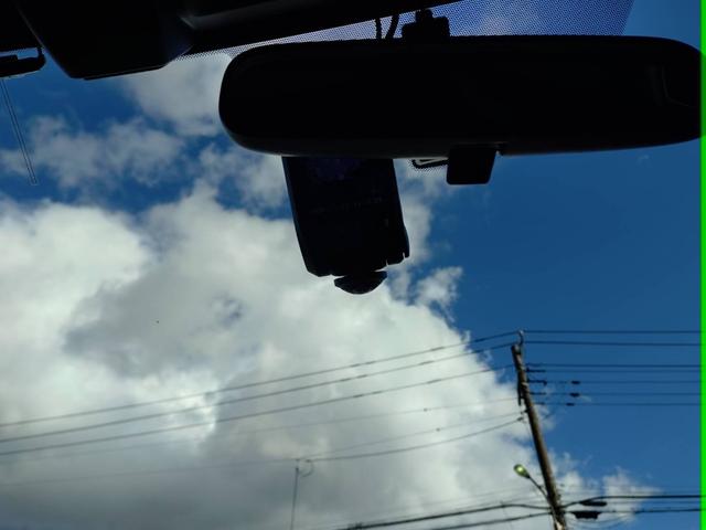 ＧＲ８６ ＲＺ（17枚目）