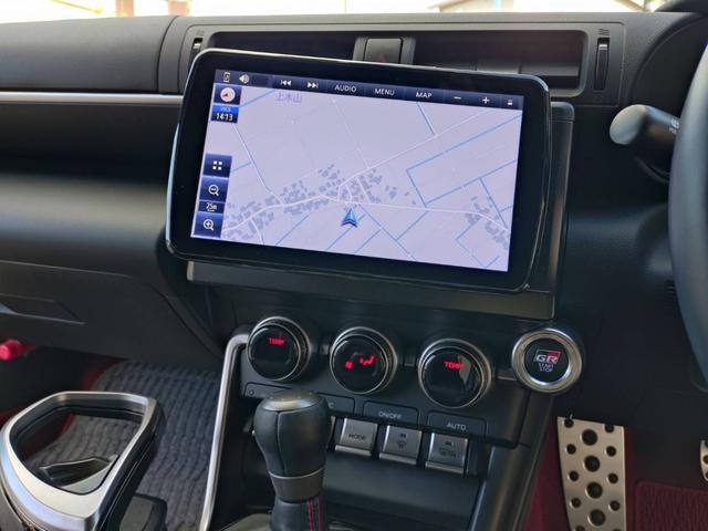 ＧＲ８６ ＲＺ（18枚目）