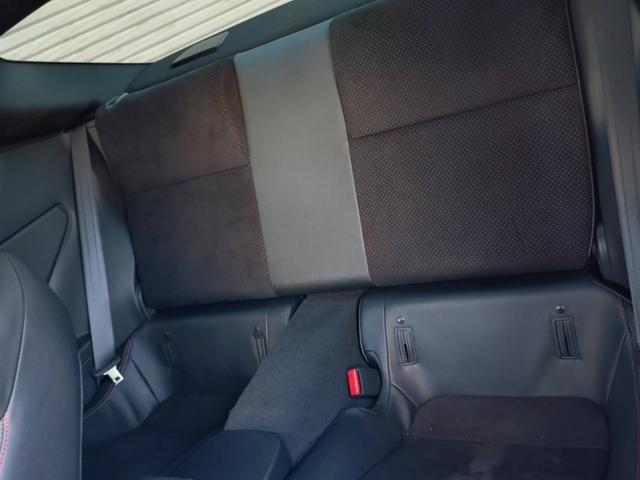 ＧＲ８６ ＲＺ（19枚目）