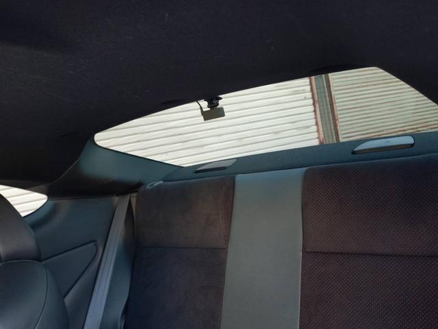 ＧＲ８６ ＲＺ（20枚目）