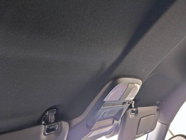 ＧＲ８６ ＲＺ（22枚目）